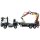 LEGO Technic 42043 Mercedes-Benz Arocs 3245