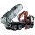 LEGO Technic 42043 Mercedes-Benz Arocs 3245