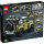 LEGO Technic 42110 Land Rover Defender