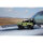 LEGO Technic 42110 Land Rover Defender