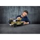 LEGO Technic 42110 Land Rover Defender