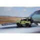 LEGO Technic 42110 Land Rover Defender