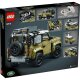 LEGO Technic 42110 Land Rover Defender