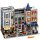LEGO Advanced Models 10255 Assembly Square