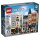 LEGO Advanced Models 10255 Assembly Square