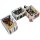 LEGO Advanced Models 10255 Assembly Square