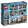 LEGO Advanced Models 10255 Assembly Square