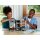 LEGO Advanced Models 10255 Assembly Square