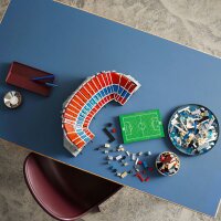 LEGO Advanced Models 10284 Camp Nou - FC Barcelona