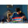 LEGO Icons 10284 Camp Nou – FC Barcelona