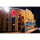 LEGO Icons 10284 Camp Nou – FC Barcelona