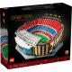 LEGO Advanced Models 10284 Camp Nou - FC Barcelona