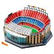 LEGO Advanced Models 10284 Camp Nou - FC Barcelona