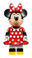 LEGO Advanced Models 71040 Disney Castle