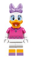 LEGO Advanced Models 71040 Disney Castle