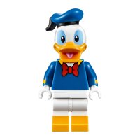 LEGO Advanced Models 71040 Disney Castle