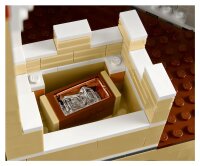LEGO Advanced Models 71040 Disney Castle