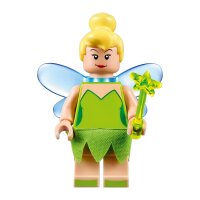 LEGO Advanced Models 71040 Disney Castle
