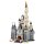 LEGO Advanced Models 71040 Disney Castle