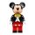 LEGO Advanced Models 71040 Disney Castle