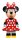 LEGO Advanced Models 71040 Disney Castle