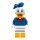 LEGO Advanced Models 71040 Disney Castle