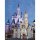 LEGO Advanced Models 71040 Disney Castle