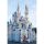LEGO Advanced Models 71040 Disney Castle
