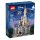 LEGO Advanced Models 71040 Disney Castle