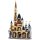 LEGO Advanced Models 71040 Disney Castle