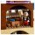 LEGO Advanced Models 71040 Disney Castle