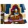 LEGO Advanced Models 71040 Disney Castle