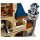 LEGO Advanced Models 71040 Disney Castle