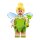 LEGO Advanced Models 71040 Disney Castle