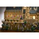 LEGO Harry Potter 71043 Hogwarts Castle