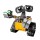 LEGO® Ideas 21303 WALL•E