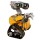 LEGO® Ideas 21303 WALL•E