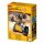 LEGO® Ideas 21303 WALL•E