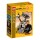LEGO® Ideas 21303 WALL•E