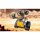 LEGO® Ideas 21303 WALL•E