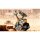 LEGO® Ideas 21303 WALL•E