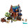 LEGO Ideas 21325 Medieval Blacksmith