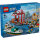 LEGO City 60422