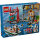 LEGO City 60422