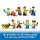 LEGO City 60422