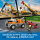 LEGO City 60422