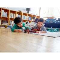 LEGO Creator 31109 Piratenschiff