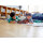 LEGO Creator 31109 Piratenschiff