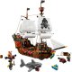 LEGO Creator 31109 Pirate Ship