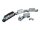 LEGO® 10219 Maersk Train